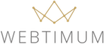 WEBTIMUM Logo