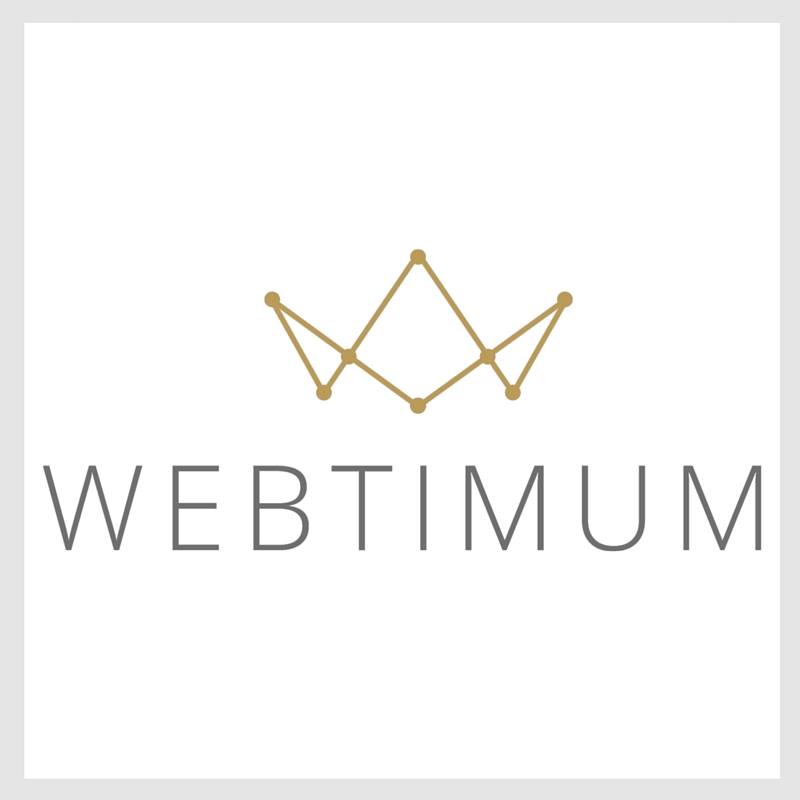 (c) Webtimum-online.de