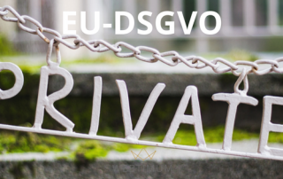 EU-DSGVO_Blog