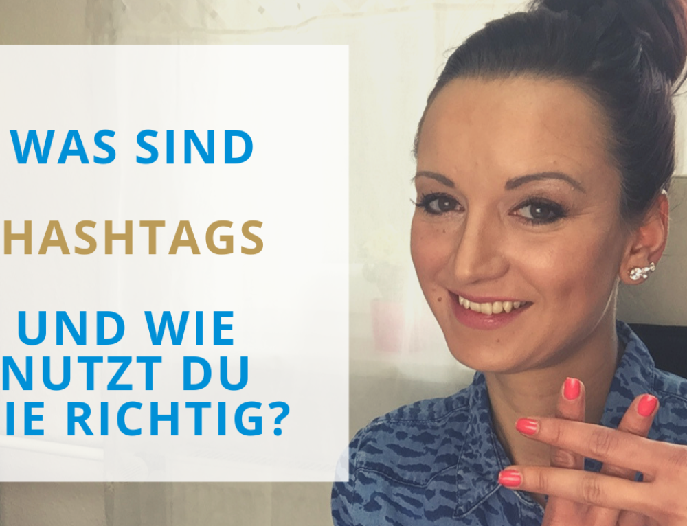 Kuriose Feiertage - Ideen für deine Social Media Beiträge