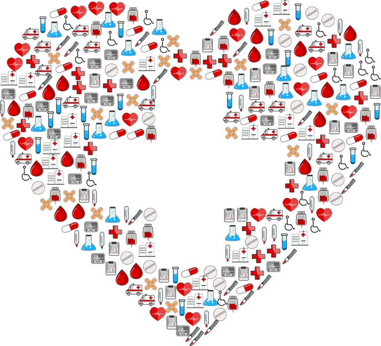 Kuriose Feiertage - Ideen für deine Social Media Beiträge