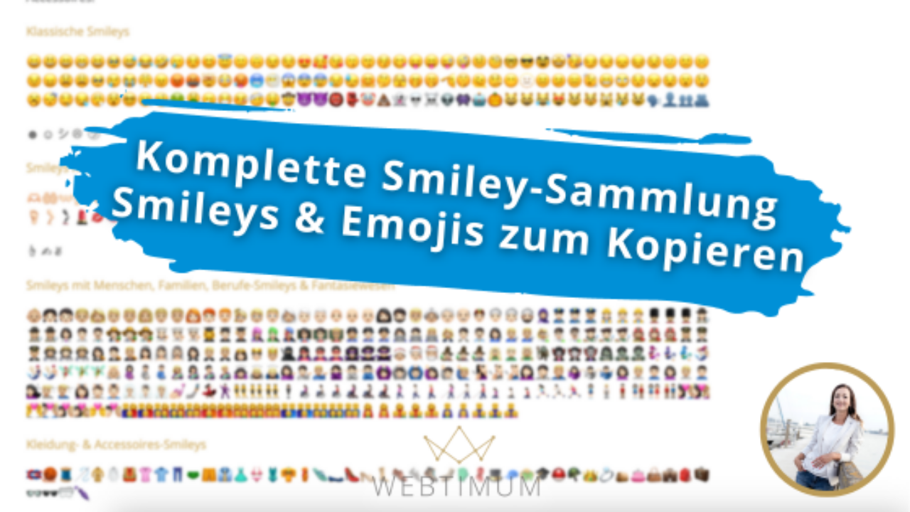 Smileys Zum Kopieren 87 Emoji Coloring Pages Express Your Emotions